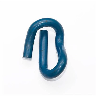 PR85 temir yo'l klipi