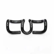 SKL seriyali relsli mahkamlash